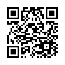QR Code for 192iZ9vbFS4J5XfHgza7ijjvLrHHKhco3V