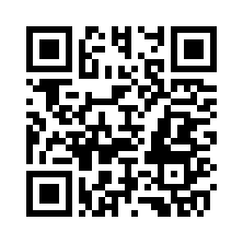 QR Code for 192icGkMgfTf3GWXLMXn7ea8wpLMhPLpJb
