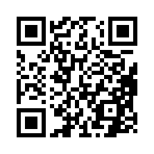 QR Code for 192icteVMVbfUHT2mqxkrCePtGp9AqZNVS