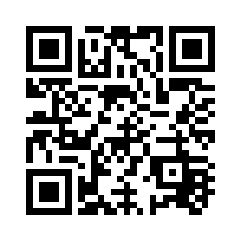 QR Code for 192ifx3vyWyJpGeat8BeSMkSy78tUdCxDo