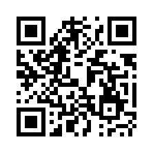 QR Code for 192ikD2chXpVPSdnX5nqYTs2kqeSDWdPCp