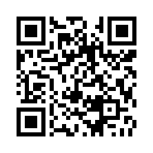 QR Code for 192iks1arVpXdQBD9rgAZTRYm8DdFsBbPJ