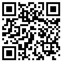 QR Code for 192imncUVdBSLpND2ZMstvcDcXdpZJxpoe