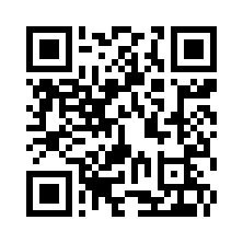 QR Code for 192ioMT3yLo6RedoZHjuuhpX6ddfWCibC9
