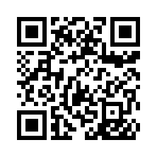 QR Code for 192ioi9RXfannZxC9JxzxHcfvm6ujW7v3A