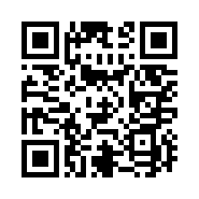 QR Code for 192iowJVDFNaCh3d2SET83pDJXqy6UT2D9