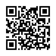 QR Code for 192irimszGeGx8Fbd7rs4N3eZ6iTcHAj8M