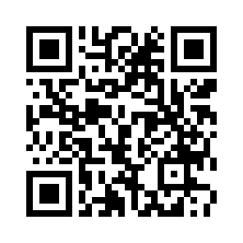 QR Code for 192isPj83yn487mo3NStWX77ATjZxFSXHM