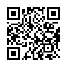 QR Code for 192iv1mXGnhwsvUVULRGjMwfEdpjSmyYoB