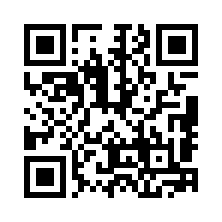 QR Code for 192iyKpFfcRy4crrN18hunTMZYN4zizeHi