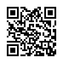 QR Code for 192iyfLCB5GwUnmy7PrveQGbuQdUt7CqKe