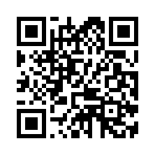 QR Code for 192j1MRzdULYVBiDiNZCvVJvpFMMxc9BUS