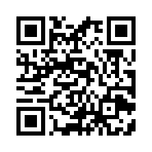 QR Code for 192j4pC8WmGKfWdFdZmQQzz4S9vgAi8LFd