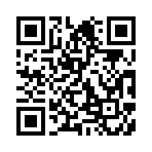 QR Code for 192j7ivUWdL2cmubZBmZcpgKhBmiJmFGU9