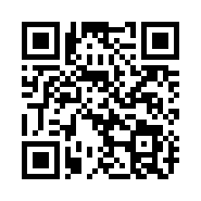 QR Code for 192jAXYHyF7iN9Z2jbgpResgnzZSY97Exd