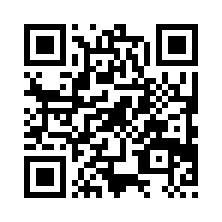 QR Code for 192jAwMyUokUUU73PZHdS4xWpKUvxvxMFh