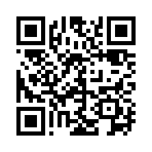 QR Code for 192jBVacmxJemWcWQSGAroQrfDRQK4qwtY