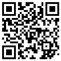 QR Code for 192jCb7rmfqgGdBSfZscC8SLYVvCa9Squk