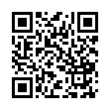 QR Code for 192jDNQCBSSsqia7GFnHvVctEVWMKb5LVv