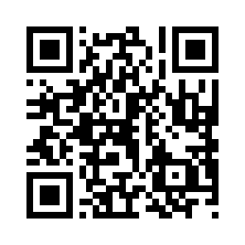 QR Code for 192jDPVB7Q8dKeMJxFQQus9JiS64WciNwf