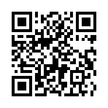 QR Code for 192jDZYMmEUa2yvgnNyqBPCbEnCx3u9fna
