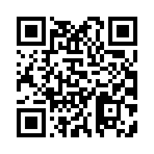 QR Code for 192jFfd8S4T1MmHLtgbK7LL6oBDRRbUYfe