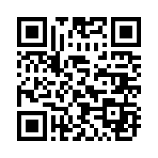 QR Code for 192jGysY7ZPf4ov4bTdxpKo4TAjLXx1Rxs