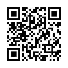 QR Code for 192jHBvr2vXMP7n4zdgdQRdSH4612C91HL