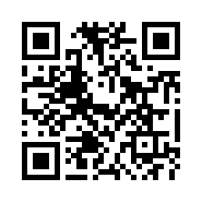 QR Code for 192jJJ5QrCSYPRbvBXCi7pEXAZribdpmYg