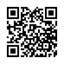 QR Code for 192jKSEdsRYWgthW23vjNPyrSFmf25ouc8