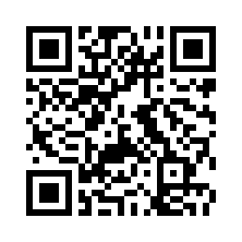 QR Code for 192jQh7qptqMP33C8NJMJ2FgF6hvywowaL