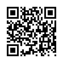 QR Code for 192jUWik4YBeq29jkCZ84SPuU8DNTZ8AM9