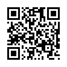 QR Code for 192jUgkyPMQCSKnsXoAw295ieXxQF5YsJi