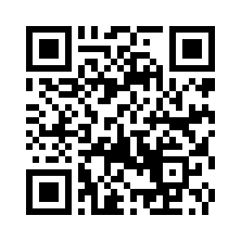 QR Code for 192jV2YG2G7t4WHSA3swZCkQcmKHT2DJrA