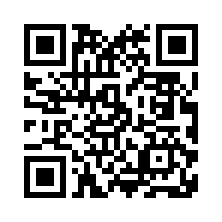 QR Code for 192jV8DVBsjKayjqNiBQBG9rDPb25b6Mtm