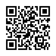 QR Code for 192jVAQbubRPGaEWS4mKmfx1tqP2m9gbuQ