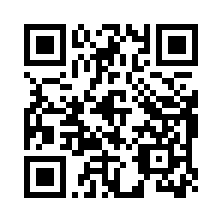 QR Code for 192jVRkzy2vHeYR1vyukbg2Py7Fqt64G9
