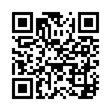 QR Code for 192jVWH75A9vXaCS9oftkt4uC2mqYnkMNV