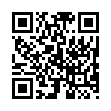 QR Code for 192jVzyKeKPNeQbQ5fTjhiF2L7Q1C92Tnb