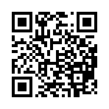 QR Code for 192jYDwtHNCurCpfv67kzP3LaBdeSdAt79