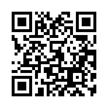 QR Code for 192jcdXz4BYCoBhQPf9QtyLxDPcqDsa2Pv