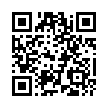 QR Code for 192jdHjD1uFk6gik9MtMR9XMVy2LPAmn3Q