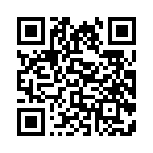 QR Code for 192jfER8NRSKuB6ZVqNT3DUCSeCDpv6i21