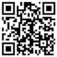 QR Code for 192jgCZbwwgzBMP5hWqAk8VKntfLPMePuW