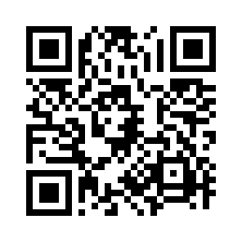 QR Code for 192jgQitJLxcs6AevtqTaT1aywff9nthUp