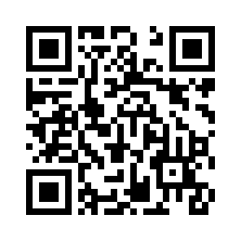 QR Code for 192ji9K2VCULhhqufPYkTD2Lupp37pytVo