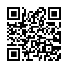 QR Code for 192jjC3PTQgMiW7NkoaVSTM1n39p7fSYCV