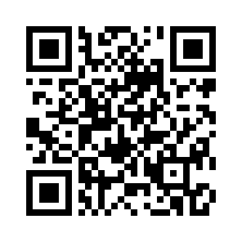 QR Code for 192jkmjdSvbPWSjMN8HxSBCkhrxF81uCfk