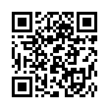 QR Code for 192jkv9Cjj8Sn4uHMPSucpnvxmoMDiP9u2