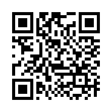 QR Code for 192jnFa4Byr23hJXaJrRLpgBcdS42NvsXX